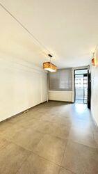 Blk 324 Bukit Batok Street 33 (Bukit Batok), HDB 3 Rooms #571119021